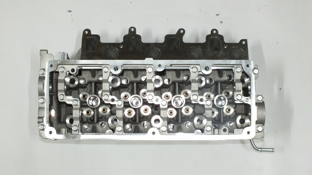 SILINDIR KAPAK